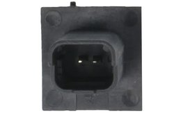 COMUTATOR,INCHIDERE USI BLIC 6010-08-1157449C - Compatibil cu CITROEN