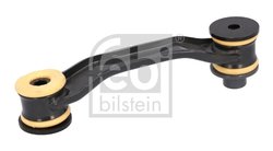 Buscsa lagare cabina sofer Febi Bilstein 187826