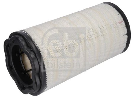 FILTRU AER FEBI BILSTEIN 182805 - Compatibil cu SCANIA