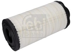 FILTRU AER FEBI BILSTEIN 182805 - Compatibil cu SCANIA