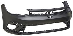 tampon Phira PL-21200