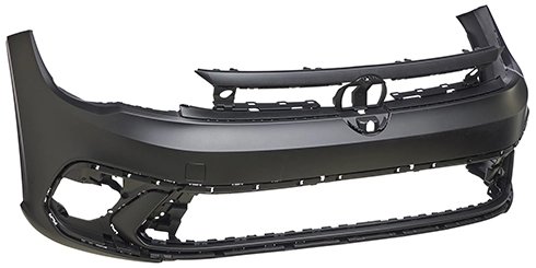 TAMPON PHIRA PL-21200 - Compatibil cu VW TAMPON PHIRA PL-21200 - Compatibil cu VW