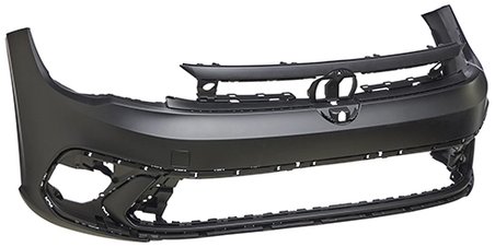 TAMPON PHIRA PL-21200 - Compatibil cu VW