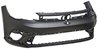 TAMPON PHIRA PL-21200 - Compatibil cu VW TAMPON PHIRA PL-21200 - Compatibil cu VW