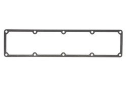 GARNITURA CAPAC CULBUTORI ENGITECH ENT010821 - Piesa auto compatibila cu mai multe marci