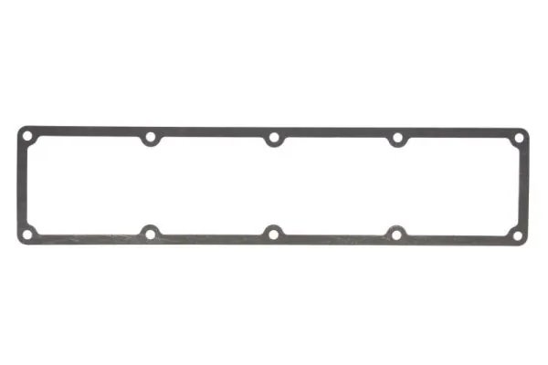 GARNITURA CAPAC CULBUTORI ENGITECH ENT010821 - Piesa auto compatibila cu mai multe marci