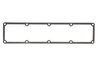 GARNITURA CAPAC CULBUTORI ENGITECH ENT010821 - Piesa auto compatibila cu mai multe marci