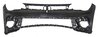 TAMPON PHIRA PL-21200 - Compatibil cu VW TAMPON PHIRA PL-21200 - Compatibil cu VW