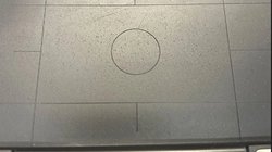 TAMPON PHIRA PL-21200 - Compatibil cu VW