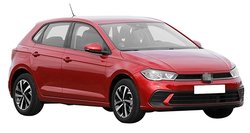 TAMPON PHIRA PL-21200 - Compatibil cu VW