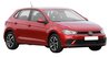 TAMPON PHIRA PL-21200 - Compatibil cu VW TAMPON PHIRA PL-21200 - Compatibil cu VW
