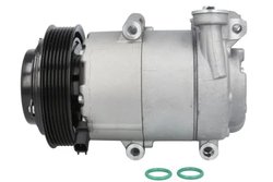 Compresor climatizare Thermotec KTT090152