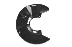Protectie noroi disc frana BLIC 6508-03-9568378K