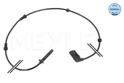 SENZOR ABS MEYLE 014 899 0088 - Compatibil cu MERCEDES-BENZ