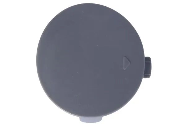 ACOPERIRE TAMPON,SISTEM DE REMORCARE BLIC 5513-00-0081921MP - Compatibil cu BMW