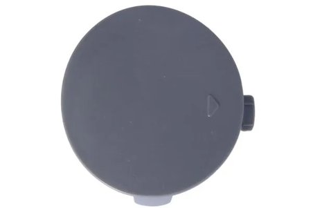 ACOPERIRE TAMPON,SISTEM DE REMORCARE BLIC 5513-00-0081921MP - Compatibil cu BMW