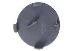 ACOPERIRE TAMPON,SISTEM DE REMORCARE BLIC 5513-00-0081921MP - Compatibil cu BMW