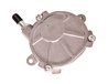 Pompa vacuum sistem de franare Maxgear 44-0062
