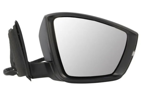 OGLINDA EXTERIOARA BLIC 5402-43-1926325P - Compatibil cu SKODA