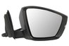 OGLINDA EXTERIOARA BLIC 5402-43-1926325P - Compatibil cu SKODA
