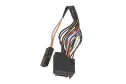 OGLINDA EXTERIOARA BLIC 5402-43-1926325P - Compatibil cu SKODA