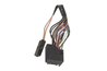 OGLINDA EXTERIOARA BLIC 5402-43-1926325P - Compatibil cu SKODA