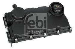 Capac culbutori Febi Bilstein 185714