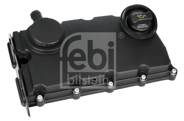 Capac culbutori Febi Bilstein 185714