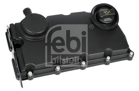Capac culbutori Febi Bilstein 185714
