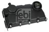 Capac culbutori Febi Bilstein 185714