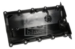 Capac culbutori Febi Bilstein 185714