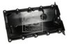 Capac culbutori Febi Bilstein 185714