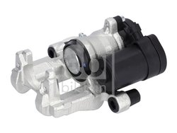 ETRIER FRANA FEBI BILSTEIN 183229 - Compatibil cu FORD, FORD USA
