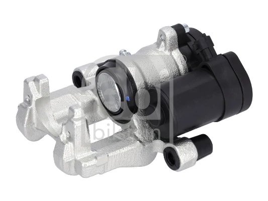 ETRIER FRANA FEBI BILSTEIN 183229 - Compatibil cu FORD, FORD USA