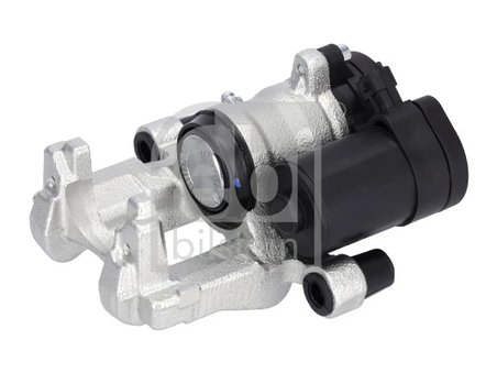 ETRIER FRANA FEBI BILSTEIN 183229 - Compatibil cu FORD, FORD USA