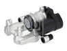ETRIER FRANA FEBI BILSTEIN 183229 - Compatibil cu FORD, FORD USA