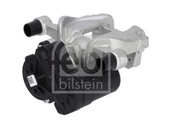 ETRIER FRANA FEBI BILSTEIN 183229 - Compatibil cu FORD, FORD USA