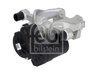ETRIER FRANA FEBI BILSTEIN 183229 - Compatibil cu FORD, FORD USA