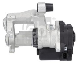 ETRIER FRANA FEBI BILSTEIN 183229 - Compatibil cu FORD, FORD USA