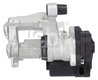 ETRIER FRANA FEBI BILSTEIN 183229 - Compatibil cu FORD, FORD USA