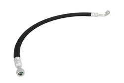 Conducta inalta presiune aer conditionat Thermotec KTT160101