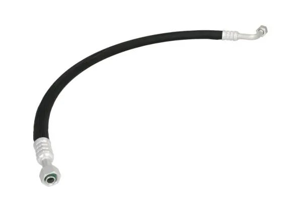 Conducta inalta presiune aer conditionat Thermotec KTT160101