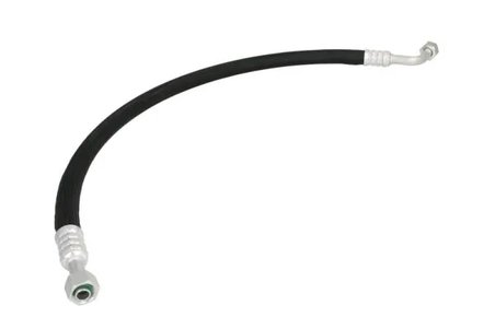 Conducta inalta presiune aer conditionat Thermotec KTT160101