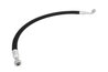 Conducta inalta presiune aer conditionat Thermotec KTT160101