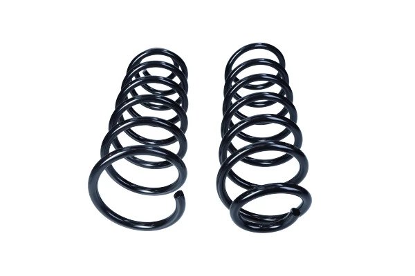 ARC SUSPENSIE MAXGEAR 60-1098D - Compatibil cu CITROEN, FIAT, PEUGEOT