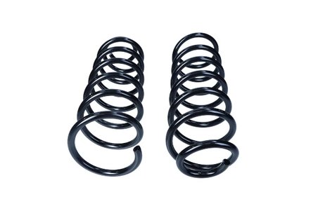 ARC SUSPENSIE MAXGEAR 60-1098D - Compatibil cu CITROEN, FIAT, PEUGEOT