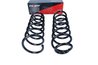 ARC SUSPENSIE MAXGEAR 60-1098D - Compatibil cu CITROEN, FIAT, PEUGEOT