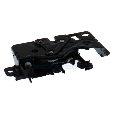 INCUIETOARE HAION MEAT & DORIA 31911 - Compatibil cu BMW