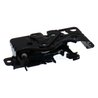 INCUIETOARE HAION MEAT & DORIA 31911 - Compatibil cu BMW