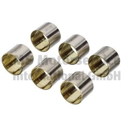 Cuzinet arbore Kolbenschmidt 37261690